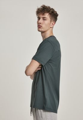 Basic Tee