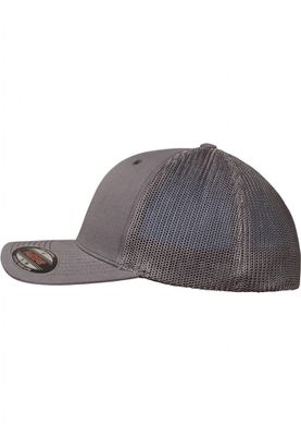 Flexfit Mesh Trucker