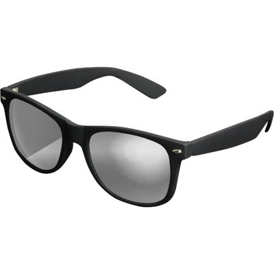Sunglasses Likoma Mirror sort ramme