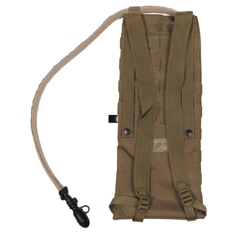 vatskeryggsack-med-molle-system-coyote-tan-2.jpg