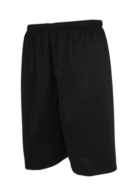 Baseball shorts men