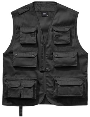 Hunting Vest