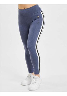 Villamontes Leggings