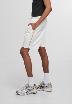 Tennis Core Shorts