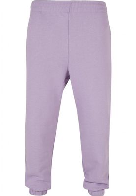 Ultra Heavy Sweatpants