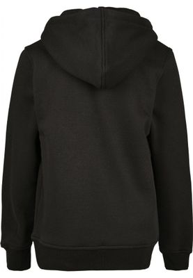 Weekend loading hoodie kids