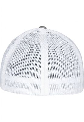 Flexfit trucker