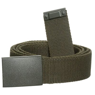 BW belt