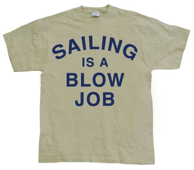 sailingisablowjob-2.jpg