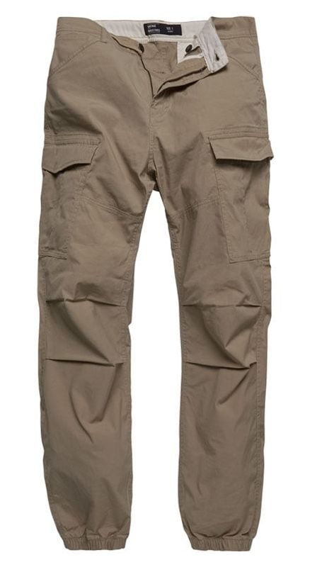 stretchbyxa-med-mudd-3.jpg