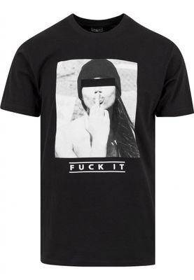 F#?KIT Tee