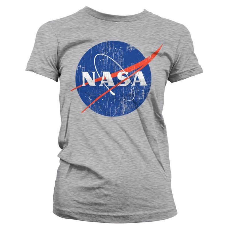 nasa-t-shirt-dam-1.jpg
