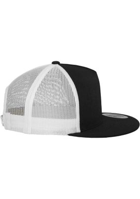 Classic Trucker 2-Tone