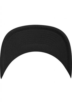 Flexfit Double Jersey