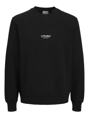 JJ Studios Sweatshirt