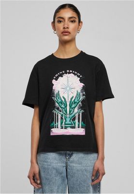Shine Bright Tee