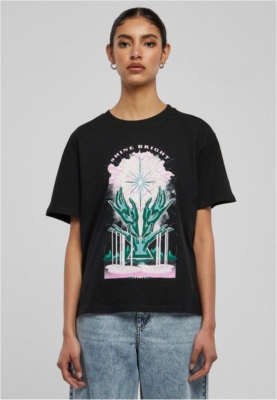 Shine Bright Tee