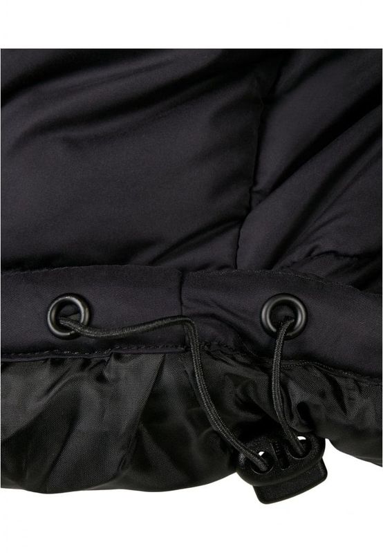 hoodedcroppedpulloverjacket-19.jpg