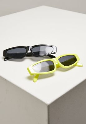 Sunglasses Lefkada 2-pack