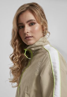 Women's short jacket