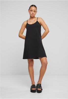 Women's stretchy dress