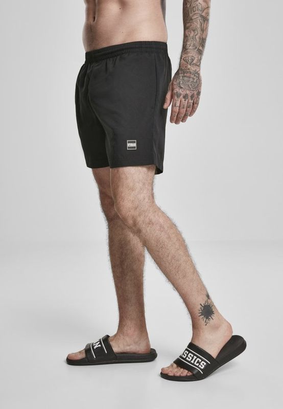 newswimshorts-2.jpg