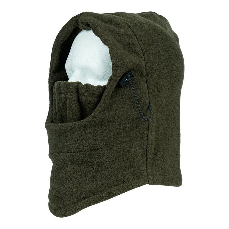 polarbalaclavafleece-1.jpg