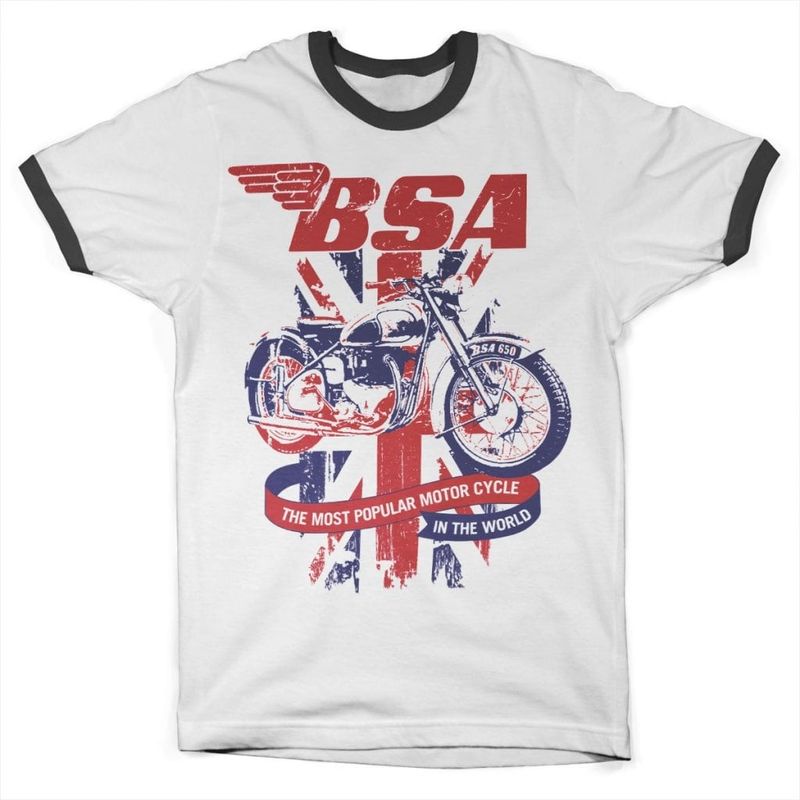 b.s.a.unionjackringertee-2.jpg