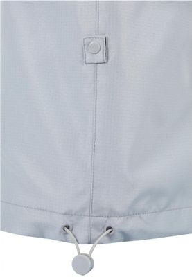 Ladies Ripstop Double Cargo Pants