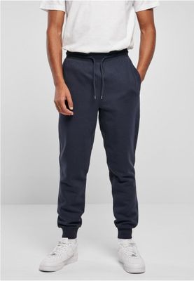 Basic Sweatpants
