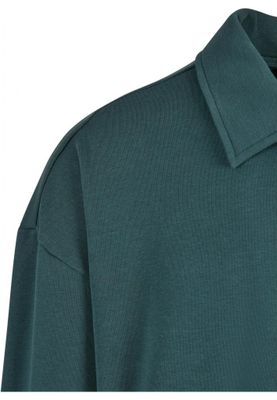 Shirt Collar Crew