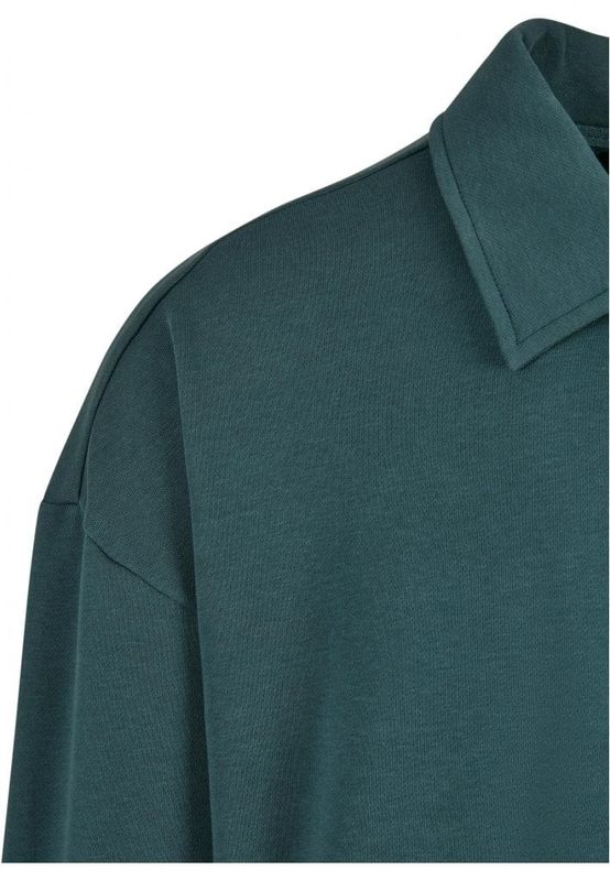 shirtcollarcrew-18.jpg