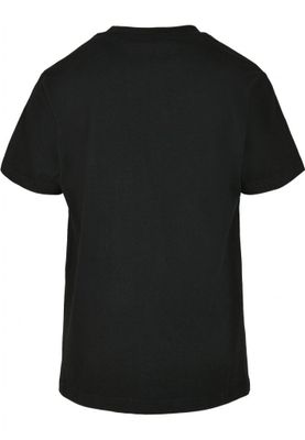 Børne-t-shirt med Simba