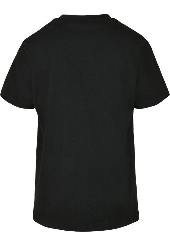 t-shirtbarnmedsimba-2.jpg