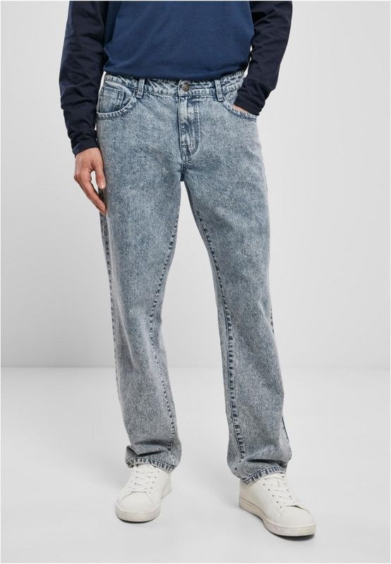 loosefitjeansherr-29.jpg