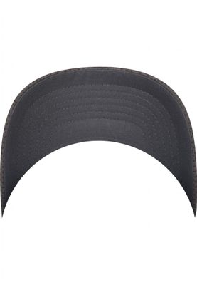 Flexfit 3D Hexagon Jersey Cap