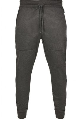 Basic Tech Fleece Jogger herre