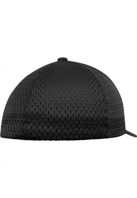 Flexfit Athletic Mesh