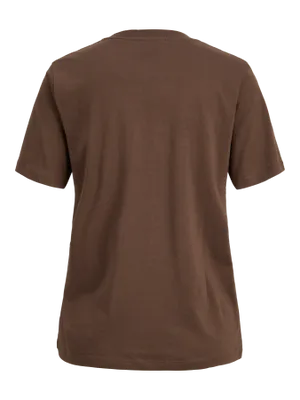 T-shirt JXMERLE dam
