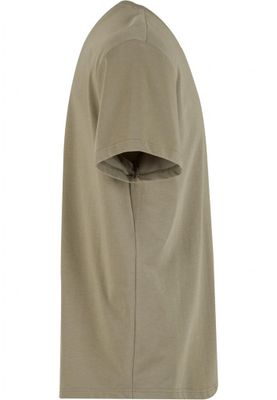 Sorona Regular Tee