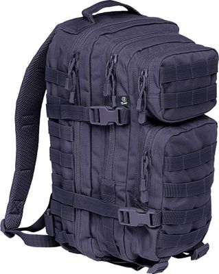 US Cooper backpack medium