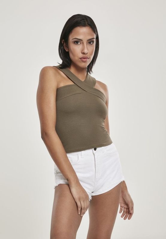 ladiescrosstop-15.jpg