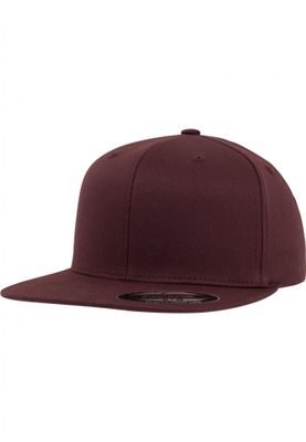 Flexfit Flat Visor