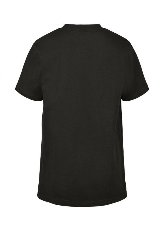alldayeverydayt-shirttillbarn-2.jpg