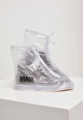 Sneaker Protection