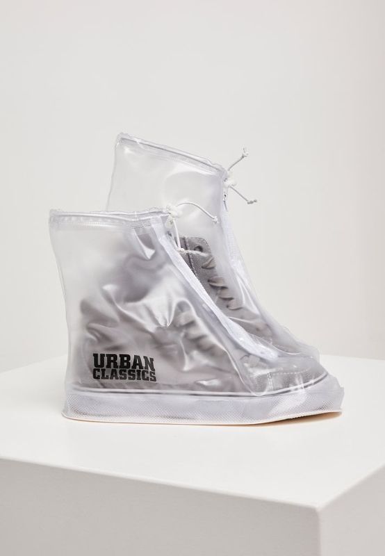 Sneaker Protection