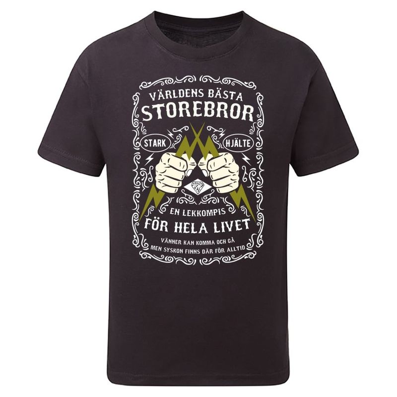 storebror-t-shirt-1.jpg