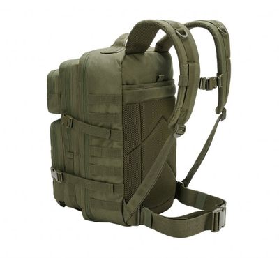 Military backpack 40L US Assault