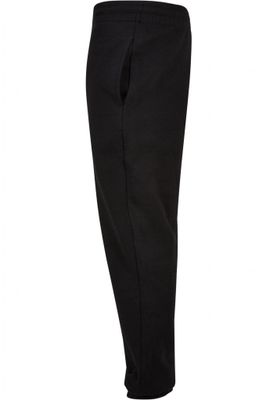 Ultra Heavy Sweatpants
