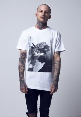 2Pac F*ck The World Tee